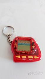Giga Pets Baby T-Rex Jurassic Park  The Lost World