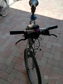 biciclette mtb