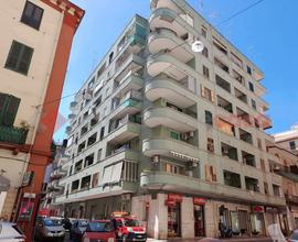 Appartamento Taranto [gvn2_6ARG]