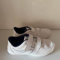 Scarpe da ginnastica /  cheer Artengo