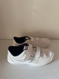 Scarpe da ginnastica /  cheer Artengo