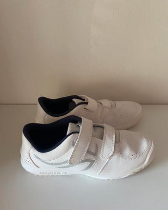 Scarpe da ginnastica /  cheer Artengo