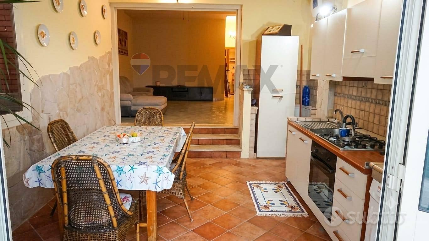 Appartamento – Acireale, Stazzo - Altro