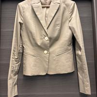 Blazer nuovo imperial