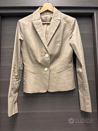 Blazer nuovo imperial