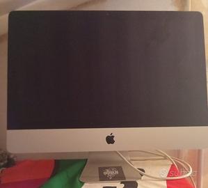IMac 21.5 Inch