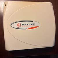 Centrale Bentel Kyo 8W