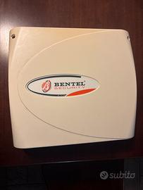 Centrale Bentel Kyo 8W