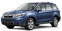 ricambi-auto-nuovi-subaru-forester-dal-2013-in-poi