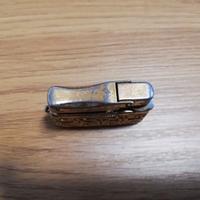 Accendino Sarome Baby Gas