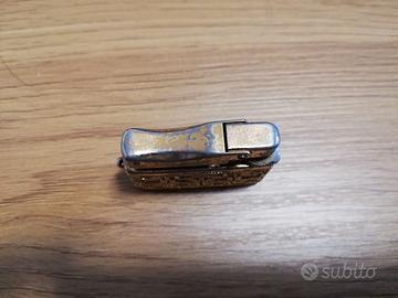 Accendino Sarome Baby Gas