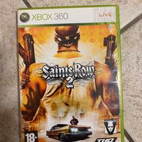 Videogiochi per xboxe