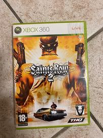 Videogiochi per xboxe