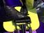 Immagine 4