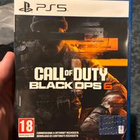 Call of duty black ops 6