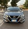 nissan-qashqai-1-5-dci-tekna