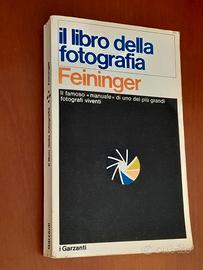 Il libro della fotografia