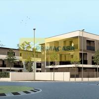 Appartamenti nuova costruzione, varie metrature