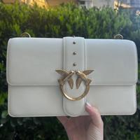 Pinko originale