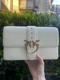 Pinko originale