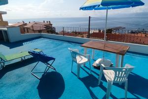 Casa Margherita Cala Gonone