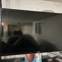 Samsung tv