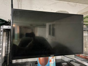 Samsung tv