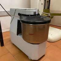 Attrezzatura panificio pasticceria