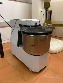 Attrezzatura panificio pasticceria