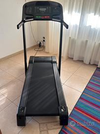 Tapis Roulant