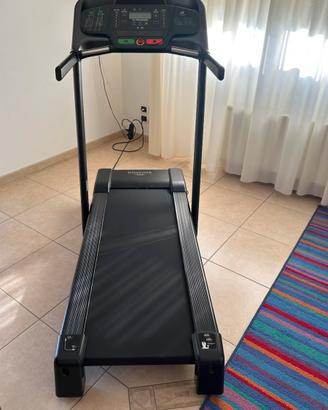 Tapis Roulant