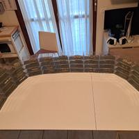 Collezione De Agostini – 50 modellini carri armati