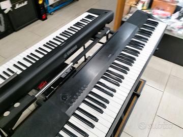 Piano elettrico Casio CDP 120