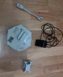 MikroTik SXT Lte6 Kit