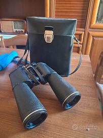 Binocolo 