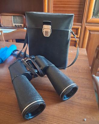 Binocolo 