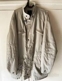 Giacca Fay da donna – Taglia XL – Beige