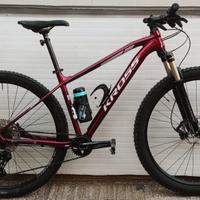 Kross Level 6.0 M 29