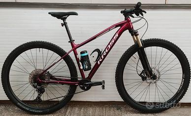 Kross Level 6.0 M 29