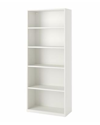 Libreria