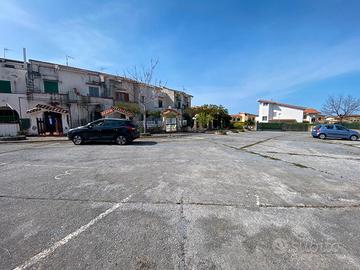 Casa a San Nicola Arcella
