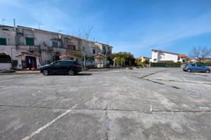 Casa a San Nicola Arcella