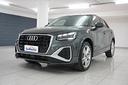 audi-q2-35-tdi-s-tronic-line-edition