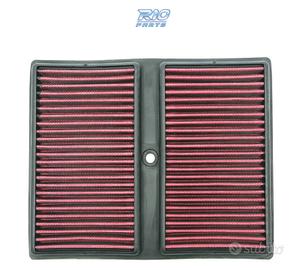 FILTRO ASPIRAZIONE DIRETTA AUDI A1 A3 Q2 15-