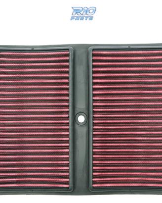 FILTRO ASPIRAZIONE DIRETTA AUDI A1 A3 Q2 15-