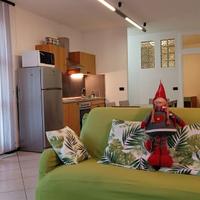 Vacanze invernali Val di Fiemme