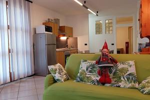 Vacanze invernali Val di Fiemme