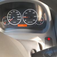 Camper Laika ecovip 10.1