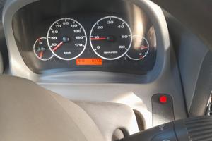 Camper Laika ecovip 10.1