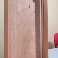 chitarra per la pasta